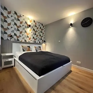 Najlepsza Lokalizacja - Urocze Przy Rynku Wrocław